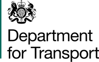 Department_for_Transport.svg